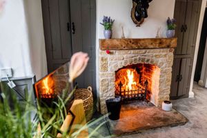 Photo 24- click for photo gallery